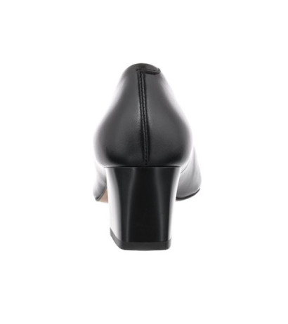 Wojas Czarne 9296-51 (WO50-a) kingad