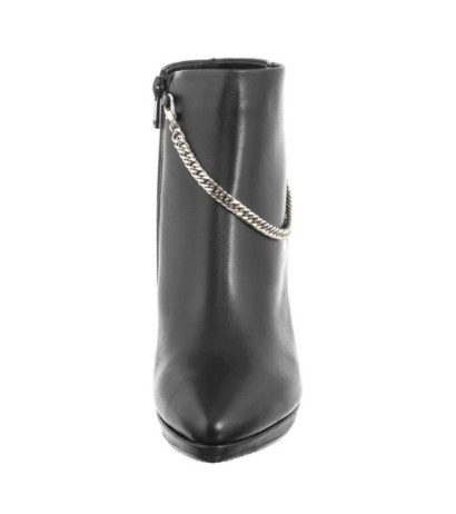 Wojas Czarne 55021-51 (WO58-a) kingad