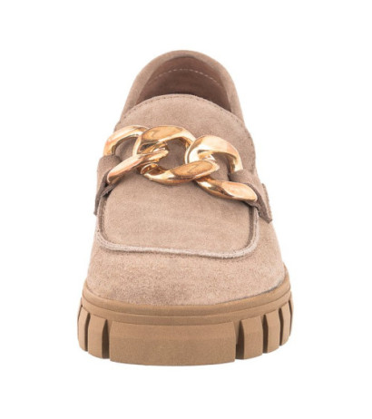 Nessi Beżowe 21085 W1 (NE247-a) kingad