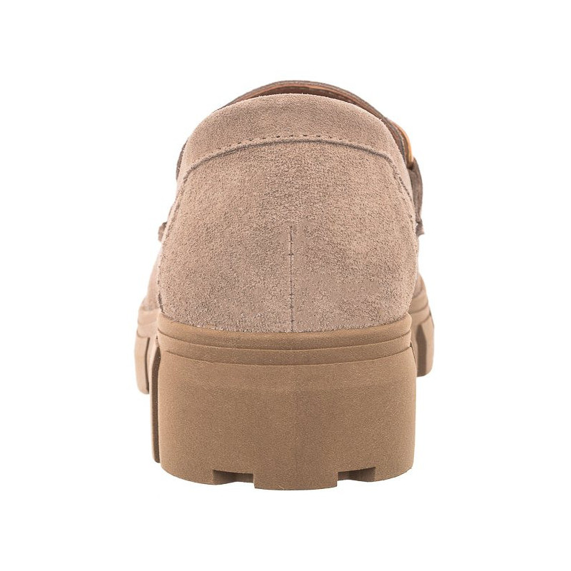 Nessi Beżowe 21085 W1 (NE247-a) kingad