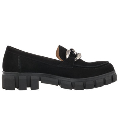 Nessi Czarne 21085 19 (NE247-b) kingad