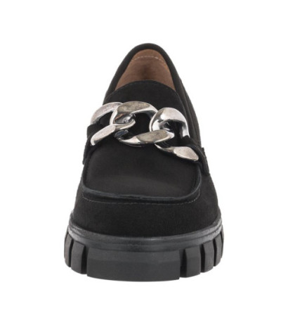 Nessi Czarne 21085 19 (NE247-b) kingad