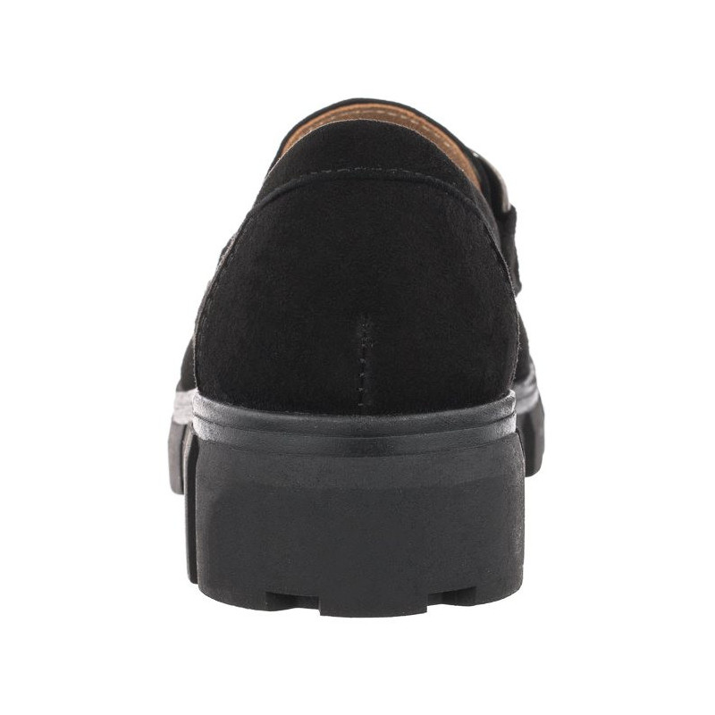 Nessi Czarne 21085 19 (NE247-b) kingad