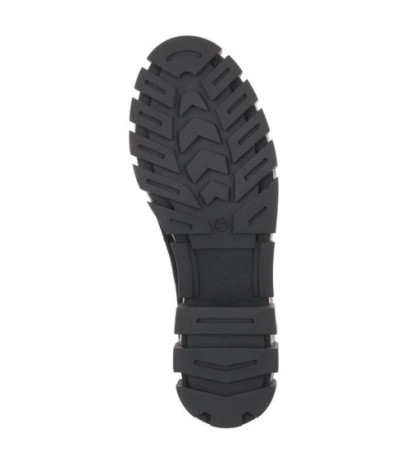 Nessi Czarne 21085 19 (NE247-b) kingad