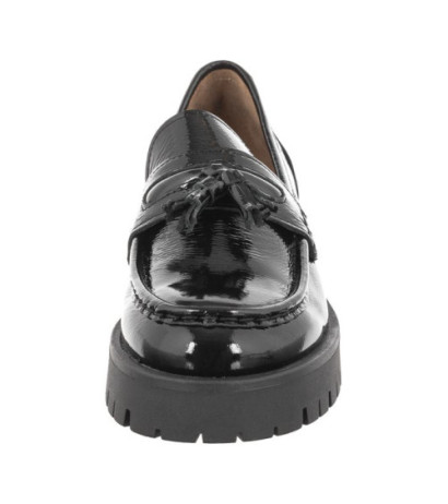 Nessi Czarne 21079 711 (NE260-a) kingad