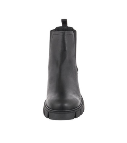 Filipe Czarne 11595 Preto (FP38-a) kingad