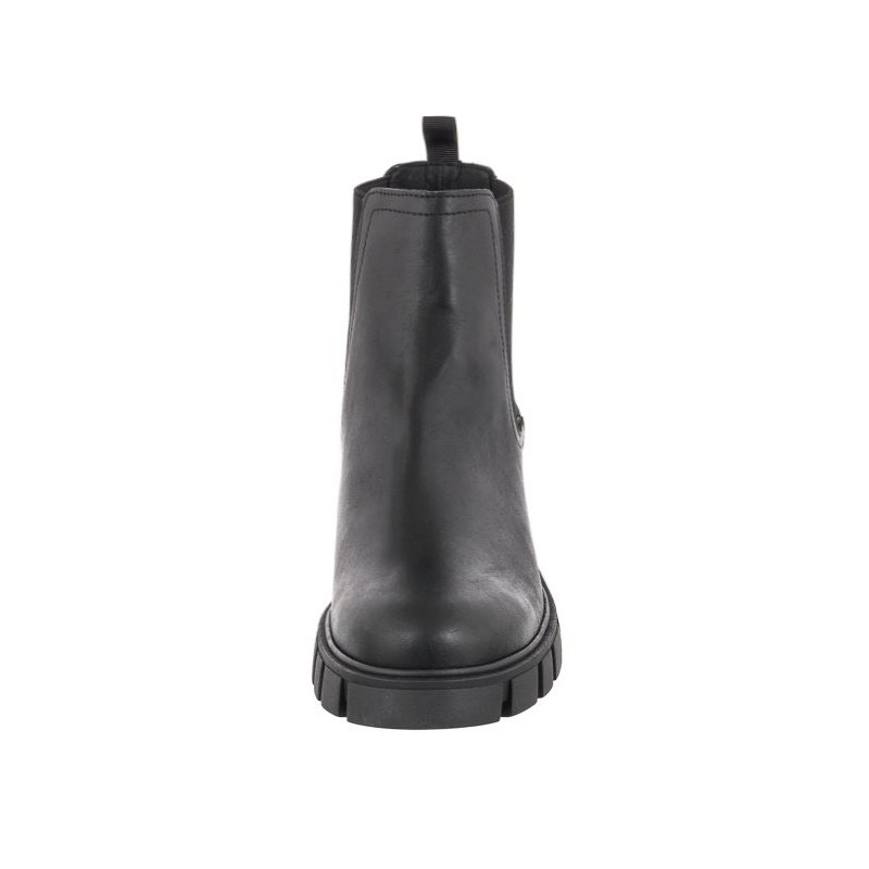 Filipe Czarne 11595 Preto (FP38-a) kingad