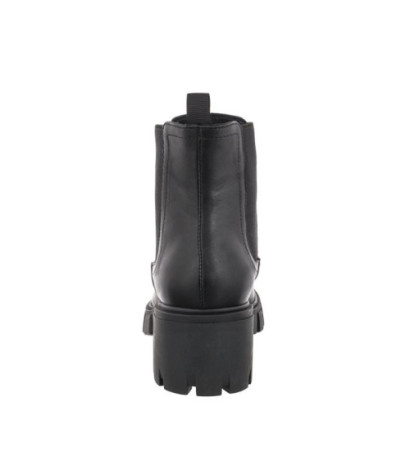 Filipe Czarne 11595 Preto (FP38-a) kingad