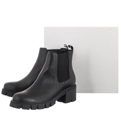 Filipe Czarne 11595 Preto (FP38-a) kingad