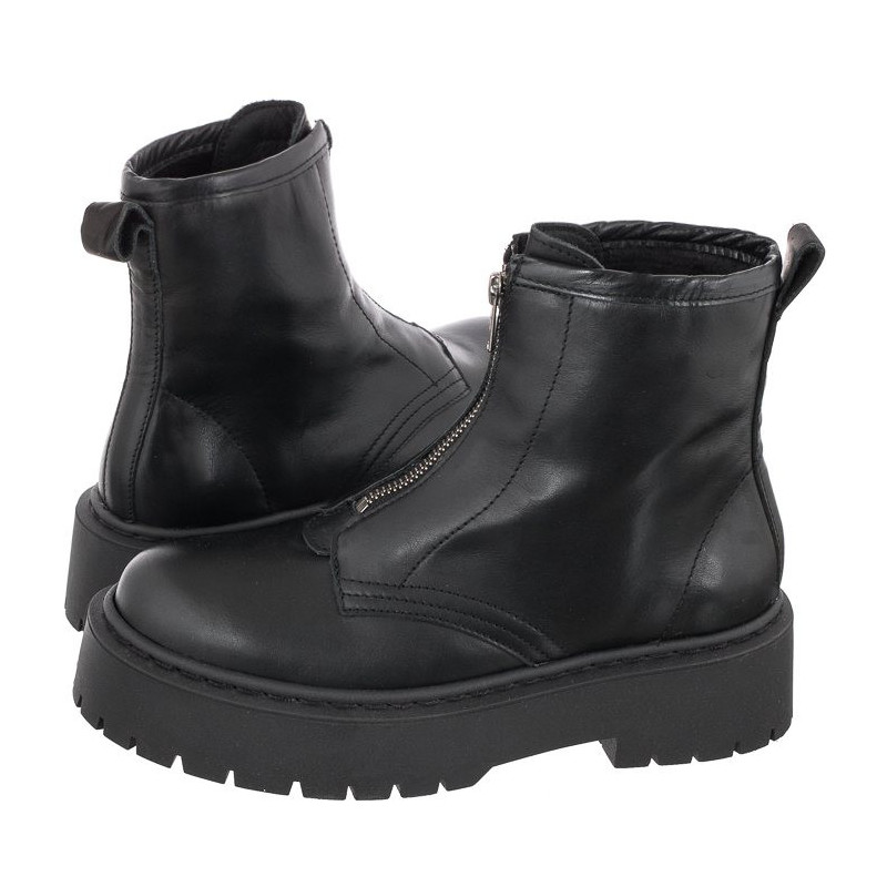 Filipe Czarne 11616 Preto (FP39-a) kingad