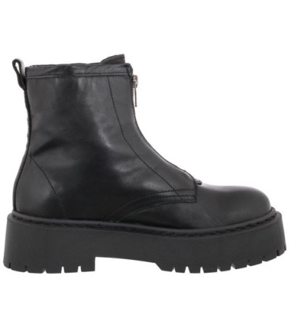 Filipe Czarne 11616 Preto (FP39-a) kingad