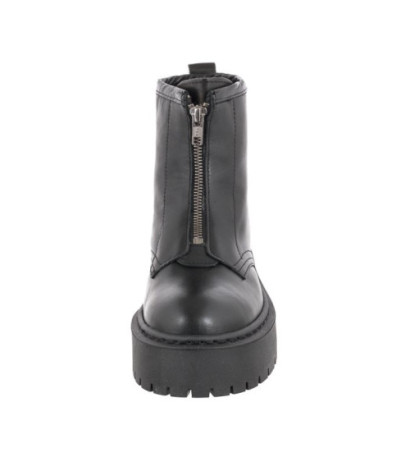 Filipe Czarne 11616 Preto (FP39-a) kingad