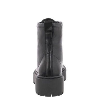 Filipe Czarne 11616 Preto (FP39-a) kingad