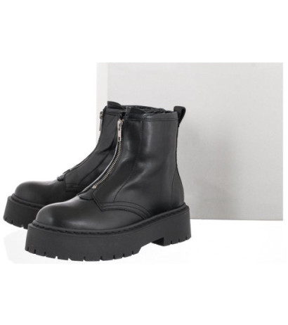 Filipe Czarne 11616 Preto (FP39-a) kingad