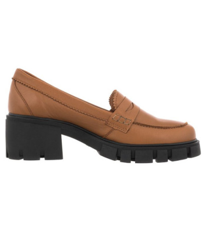 Filipe Brązowe 11593 Camel (FP40-a) kingad