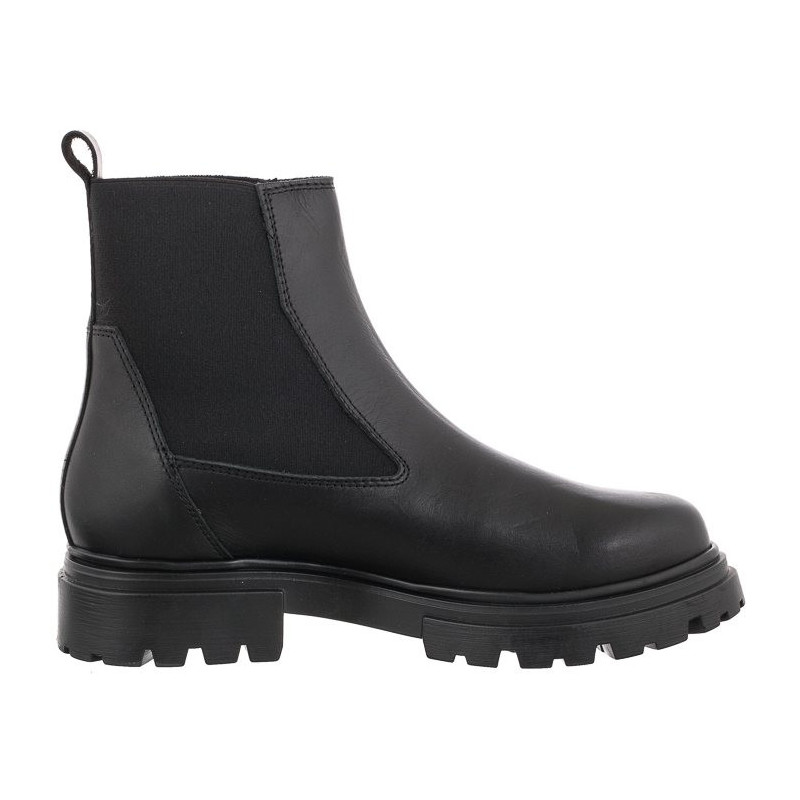 Filipe Czarne 11606 Preto (FP41-a) kingad