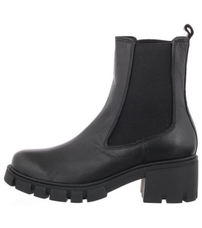 Filipe Czarne 11611 Preto (FP44-a) kingad