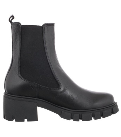 Filipe Czarne 11611 Preto (FP44-a) kingad