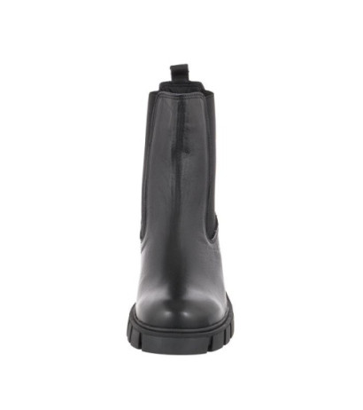 Filipe Czarne 11611 Preto (FP44-a) kingad