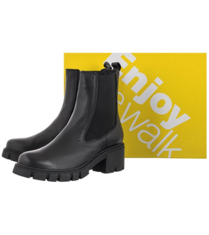 Filipe Czarne 11611 Preto (FP44-a) kingad