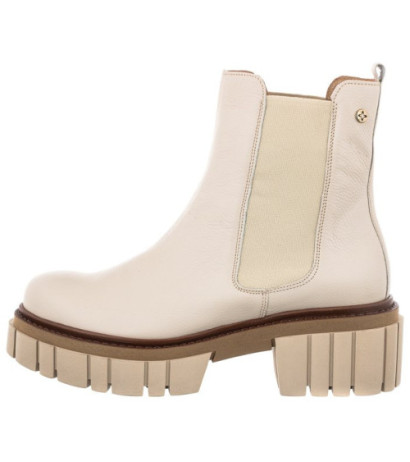 Maciejka Beżowe 05312-04/00-6 (MA816-a) kingad