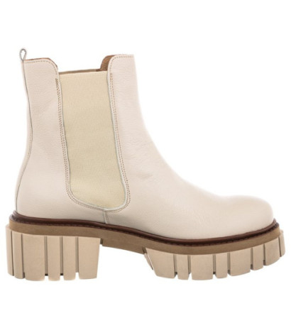 Maciejka Beżowe 05312-04/00-6 (MA816-a) kingad