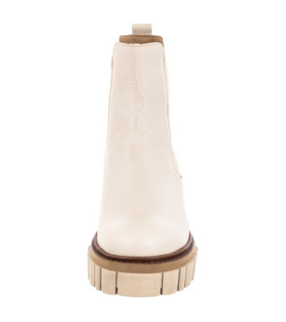 Maciejka Beżowe 05312-04/00-6 (MA816-a) kingad