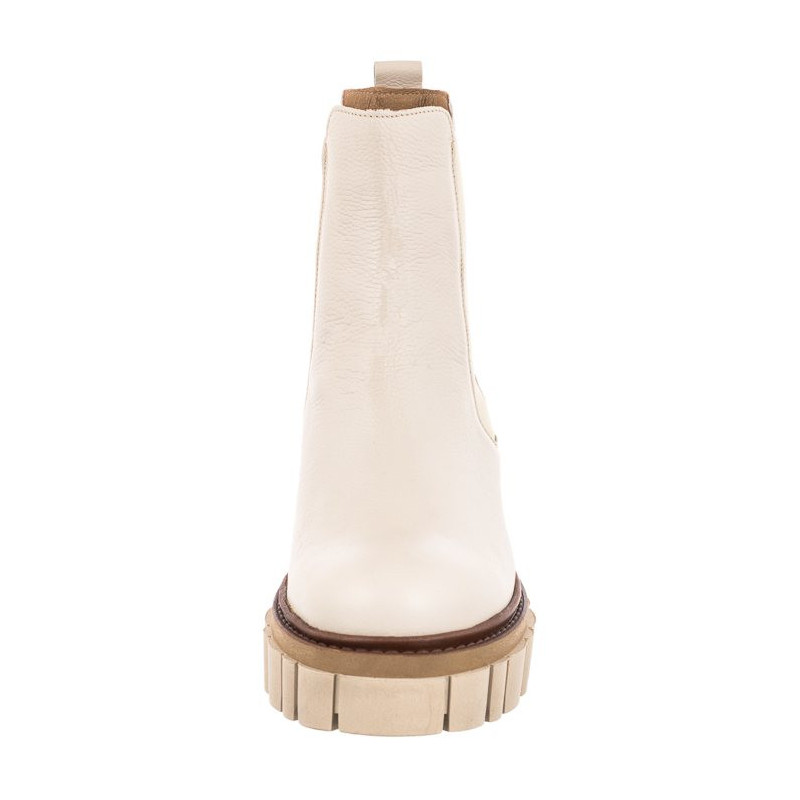 Maciejka Beżowe 05312-04/00-6 (MA816-a) kingad