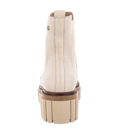 Maciejka Beżowe 05312-04/00-6 (MA816-a) kingad