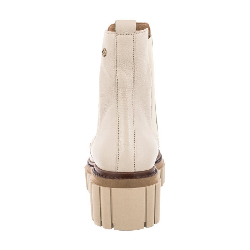 Maciejka Beżowe 05312-04/00-6 (MA816-a) kingad