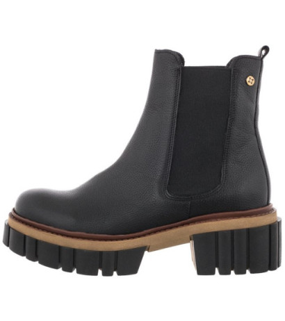 Maciejka Czarne 05312-01/00-6 (MA816-b) kingad