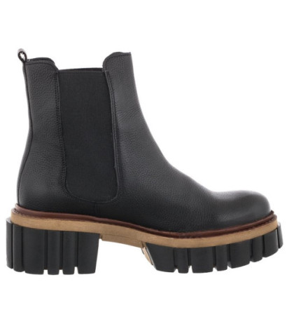 Maciejka Czarne 05312-01/00-6 (MA816-b) kingad