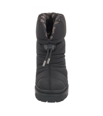 Guess Leeda Stivaletto Black FL8LED ELE10 (GU213-a) kingad