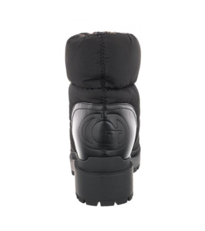 Guess Leeda Stivaletto Black FL8LED ELE10 (GU213-a) kingad
