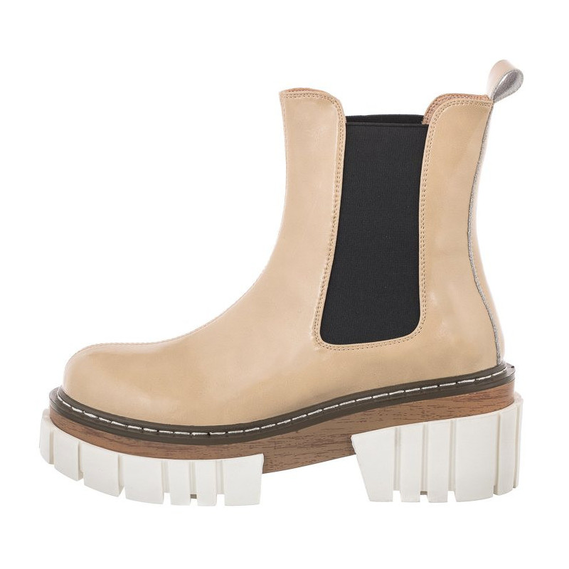 Artiker Beżowe 49C0342 (AR12-a) kingad