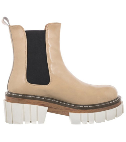 Artiker Beżowe 49C0342 (AR12-a) kingad