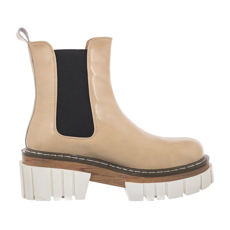 Artiker Beżowe 49C0342 (AR12-a) kingad