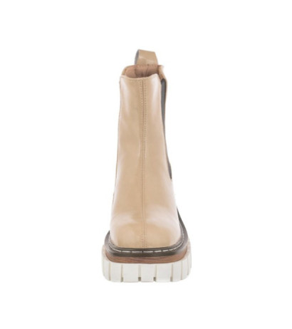 Artiker Beżowe 49C0342 (AR12-a) kingad