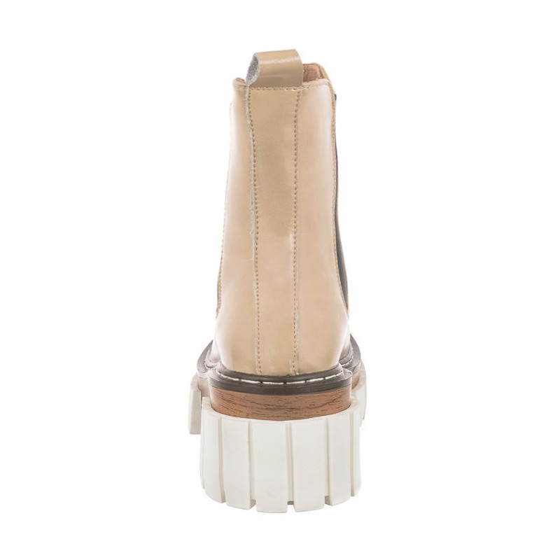 Artiker Beżowe 49C0342 (AR12-a) kingad