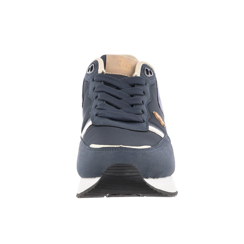 U.S. Polo Assn. Sylvi001 Dbl001 SYLVI001W/AHT1 (US121-a) spordijalatsid