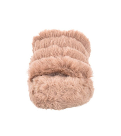 Tamaris Różowe 1-27200-27 517 Old Rose (TM364-a) Naiste kingad/klappide klapid