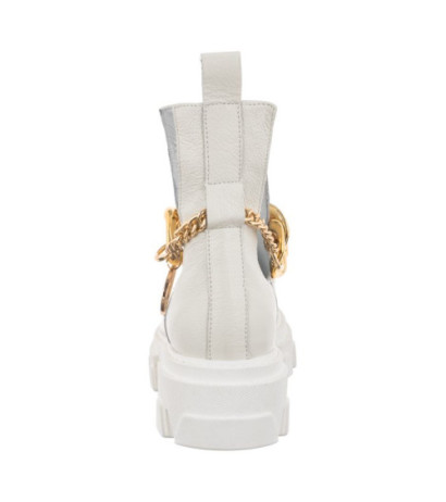 Carinii Białe B7257-I81-000-000-E33 (CI637-a) kingad