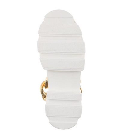 Carinii Białe B7257-I81-000-000-E33 (CI637-a) kingad