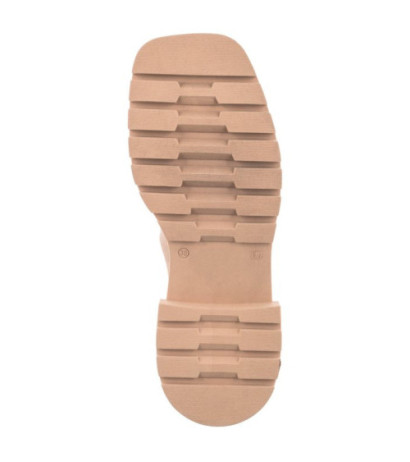 Carinii Beżowe B8060-O17-000-000-F01 (CI641-a) kingad