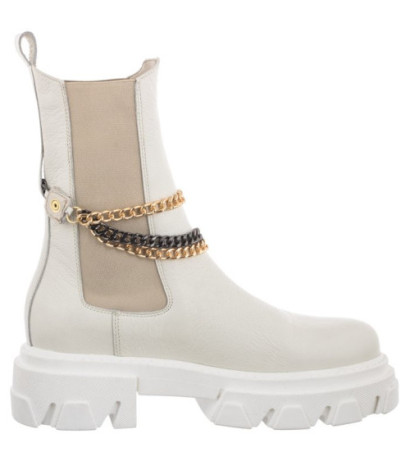 Carinii Białe B5962-R32-000-000-E33 (CI639-b) kingad