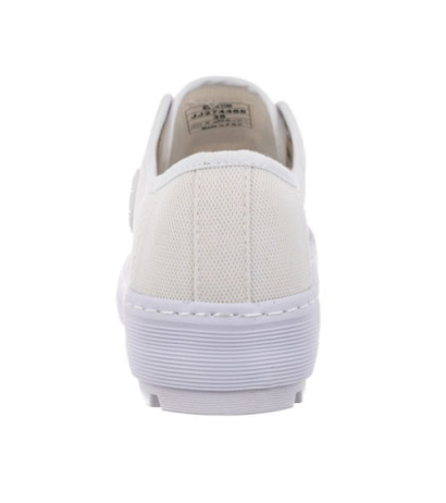 Big Star Białe JJ274488 (BI406-a) kingad