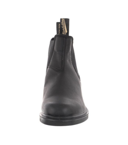 Blundstone 063 Black (BL7-a) kingad