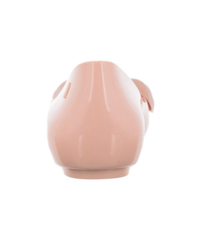 Melissa Sweet Love V AD 33477/50485 Pink (ML218-a) baleriinid