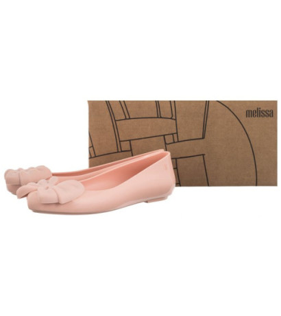Melissa Sweet Love V AD 33477/50485 Pink (ML218-a) baleriinid