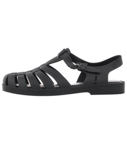Melissa Possession AD 32408/52292 Black (ML219-a) sandaalid